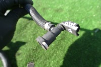 фото thumb №9, Шланг трубка топлива nissan x-trail t32 scenic 1.7 dci комплект