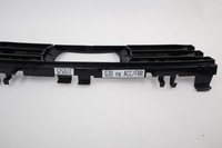 фото thumb №8, Решётка средняя впуск рамка бампера bmw 5 g30 g31 m набор 7385268 радар