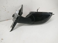 фото thumb №5, Bmw 4 iv g22 5 pin корпус зеркало правый перед