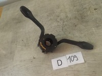 фото thumb №1, Перемикач комбінований важіль перемикач підрульовий volkswagen lupo