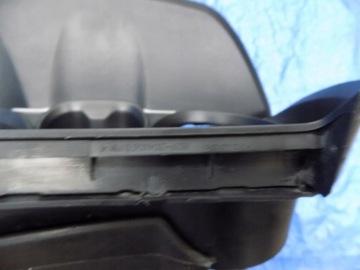 фото thumb №5, Захист корпус рамка спідометра ranger iii 12-