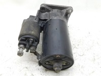 фото thumb №4, Стартер - alfa romeo mito 1.6 jtdm