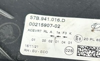 фото thumb №10, Лампа права перед передня skoda karoq повний led 57b941016d