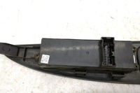 фото thumb №10, Кнопка керування вікон задніх лівих двері nissan primera p12