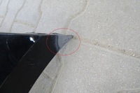 фото thumb №10, Бампер перед переднее audi a8 d5 4n0 17-