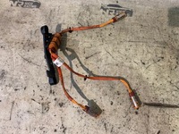 фото thumb №8, Джгут електропроводка wysokiego напруги bmw i3l g28 bev i4 g26 5a2db59 5a2db33