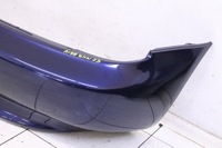 фото thumb №6, Bmw z3 e36/7 95r- бампер задня задній montrealblau