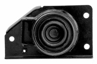 фото thumb №10, Подушка двигуна масляна kia rio ii 1.4,1.6 05- /права/