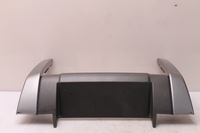 фото thumb №1, Рамка захист радіо range rover sport l320 05-