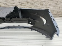 фото thumb №5, Renault zoe бампер новый оригинал