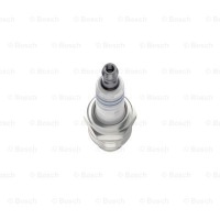 фото thumb №16, Bosch свічка запалювання запалювання 241 225 549