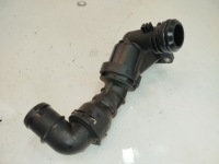 фото thumb №1, Шланг води vw passat b8 2.0 tdi 04l121111 комплект