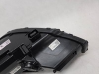 фото thumb №13, Hyundai i30 iii lift лампа перед передняя правая full led europa 92102g4600