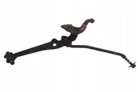 фото thumb №1, Важіль bmw 6 e24 628