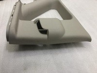 фото thumb №6, Защита стойка левый задняя jeep compass i lift