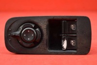 фото thumb №1, Панель керування вікон eu b569 alfa romeo mito 08-13