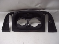 фото thumb №1, Корпус разъём зарядки leaf ii 657305sh0a