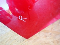 фото thumb №8, Peugeot 208 ii 19- двері ліва передні перед