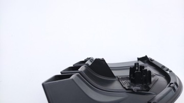 фото thumb №6, Vw id4 id.4 решётка решётка бампера заглушка левый перед передняя kr42