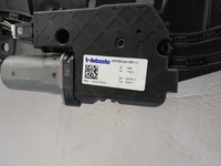 фото thumb №12, Audi q8 4m люк панорама 4m8877041 3g5877795 4k0907594ac