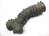 фото thumb №4, Renault scenic ii шланг труба повітрозабірник 2,0 f4r