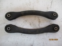 фото thumb №1, Рычаг рычаги ford kuga mk2 2,0tdci 14r