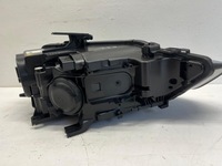 фото thumb №8, Audi a4 b8 lift 8k0 лампа ліва лівий перед bi ксенон 8k0941005c