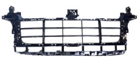 Купить Решётка  решётка радиатора оригинал  porsche cayenne 3 9y0807683t, фото thumb