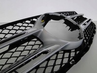 фото thumb №6, Mercedes glc x253 suv c253 coupe 253 решітка радіатора решітка радіатора