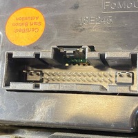 фото thumb №12, Ford mustang vi 2015 панель кондиціонера