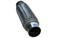 Купити Jmj з'єднувач еластичний ukł. wyd. interlock dospawane труби 50x200, фото thumb