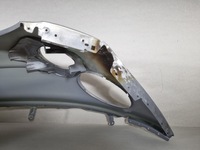 фото thumb №8, Bentley 3sd continental gt 17- iii крила правий