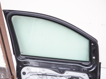 фото thumb №11, Vw touran 1 моторчик стёкла левый перед переднее 1t0959701c 1k0959793h