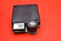 Датчик радар 1607917-00-g tesla model y 20- Оригінал, фото thumb