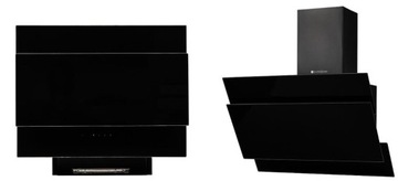 SMITH&BROWN SHCS-653-B5 вытяжка 59,8 см