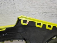 фото thumb №13, Бампер передний перед fiat grande panda 9857583480