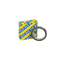 фото thumb №1, Підшипник піввісь 30x55x19 fiat