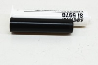 Bmw 1 f21 сальник крышки дифференциал 83190404517 новый оригинальный Недорого, фото thumb