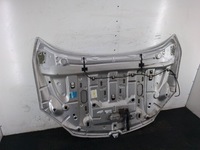 фото thumb №6, Капот renault megane iii ted69