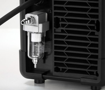 Плазменный резак CUT IDEAL EXPERT PLASMA 45