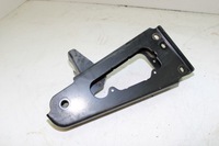 фото thumb №4, Ліва кронштейн кронштейн кабіни mercedes actros a9603101260