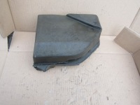 фото thumb №1, +e12 mercedes w202 93-97 захист насос компресор центрального замка