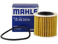 фото thumb №16, Фільтр оливи daihatsu sirion lexus ct, gs lotus elise pontiac vibe toyota