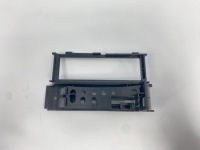 Купить Корпус рамка выборщик переключатель коробки автоматическая коробка передач mercedes w140 1405420491, фото thumb