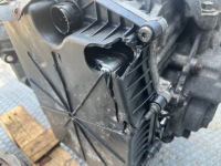 фото thumb №14, Ford galaxy mk4 mondeo mk4 коробка передач автоматическая e1gr7000dc