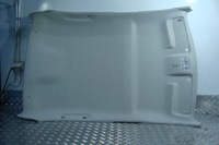 фото thumb №1, Стеля citroen c-elysee ii 12- 301 познань