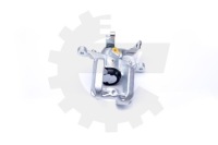 Esen skv 34skv683 суппорт тормоза Оригинал, фото thumb