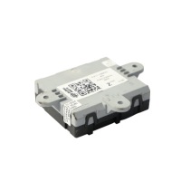 фото thumb №12, Ford fiesta mk7 модуль блок керування  двері перед сторона пасажира cv1t-14b533-ag