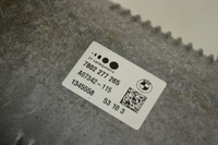 фото thumb №10, Bmw e88 e87 рулевая рейка трансмиссия электрическая 6794006 uk