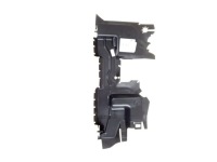 Купить Proace city 19-24 воздуховод впуск воздуха защита, фото thumb